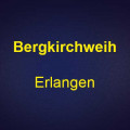 Bergkirchweih